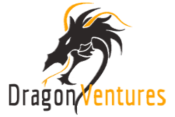 Dragon Ventures